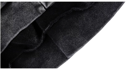 1807× LABT Logo Patch Washed Zip Up Hoodie | Face 3 Face