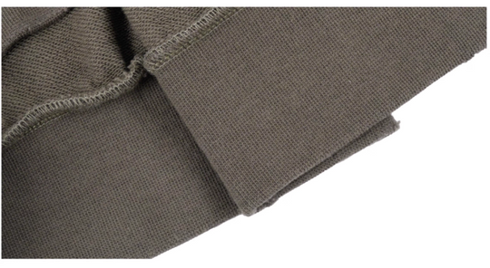 1807 Graffiti Angel Print Zip Up Hoodie | Face 3 Face