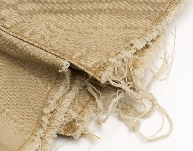 STEEPC Washed Distressed Baggy Multi Pocket Work Shorts | Face 3 Face