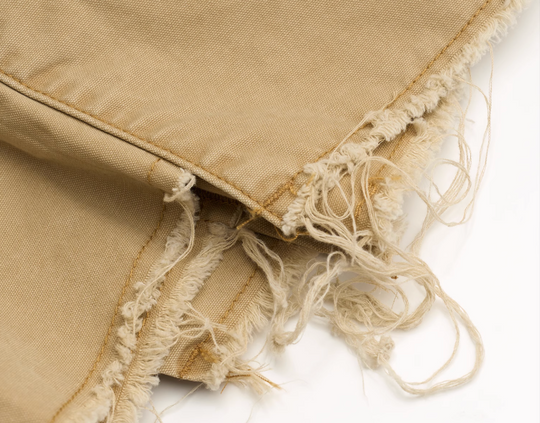 STEEPC Washed Distressed Baggy Multi Pocket Work Shorts | Face 3 Face