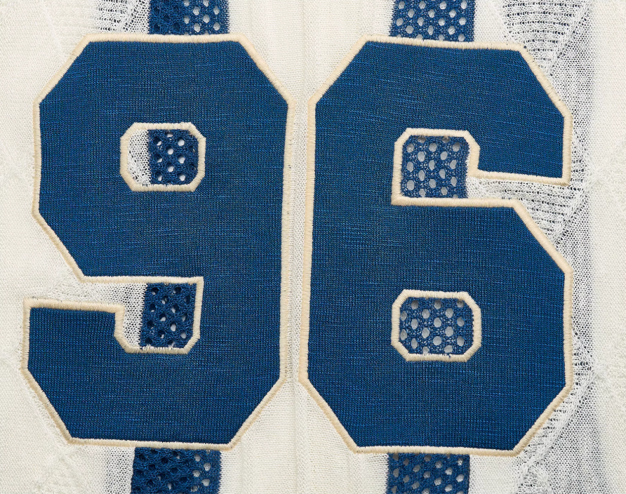 STEEPC Colorblock Knit Short Sleeve Shirt | Face 3 Face