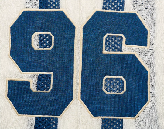 STEEPC Colorblock Knit Short Sleeve Shirt | Face 3 Face