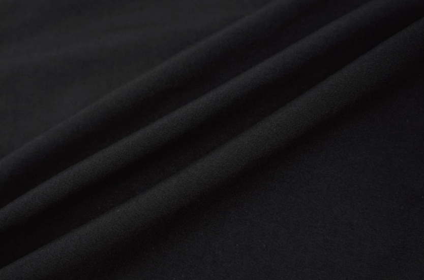 Labt Double Waist Sports Shorts | Face 3 Face