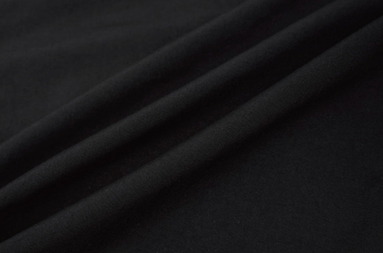 Labt Double Waist Sports Shorts | Face 3 Face