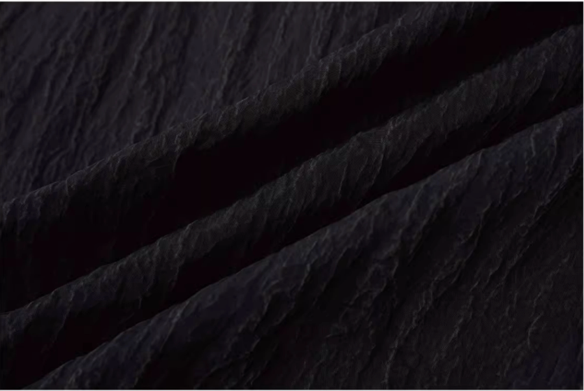 Labt Distressed Wash Drawstring Shorts | Face 3 Face