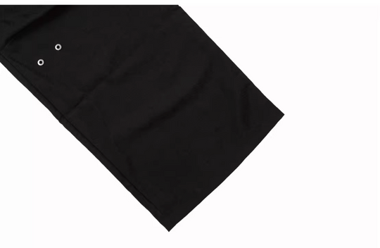 Labt Nylon Sports Work Pants | Face 3 Face