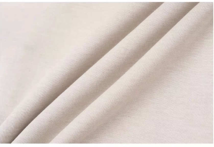 Labt Wool Air Layer Embroidered Machete Sweatpants | Face 3 Face