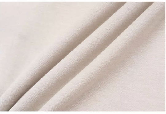 Labt Wool Air Layer Embroidered Machete Sweatpants | Face 3 Face