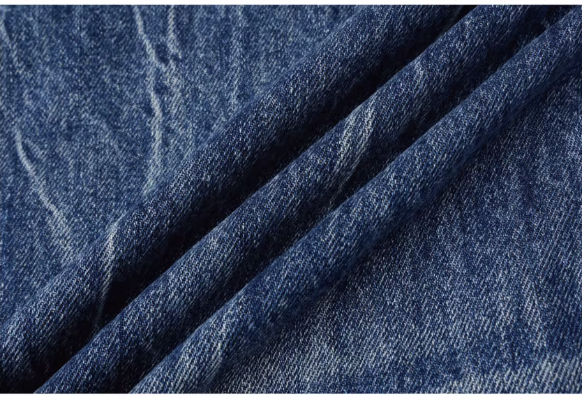 Labt Lightning Grain Distressed Wash Jeans | Face 3 Face