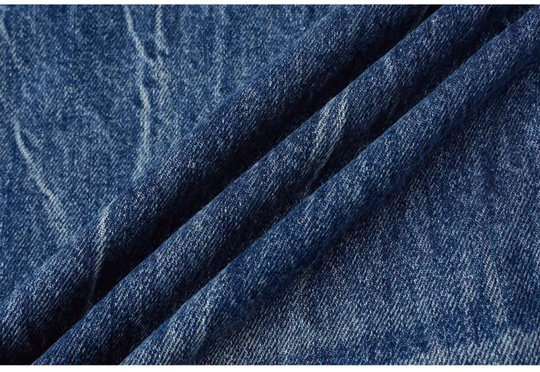 Labt Lightning Grain Distressed Wash Jeans | Face 3 Face