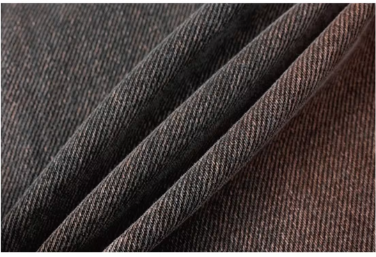 Labt Flower Wash Double Knee Flared Jeans | Face 3 Face