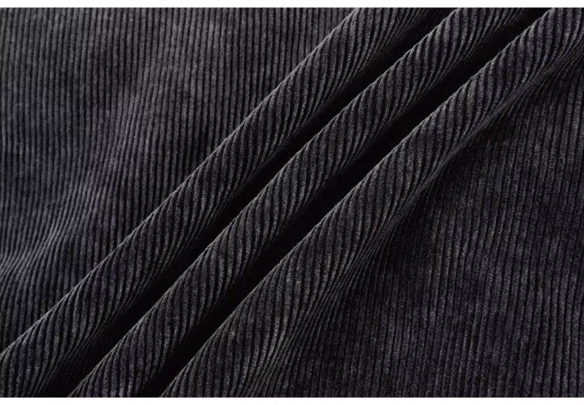 Labt Corduroy Work Pants | Face 3 Face