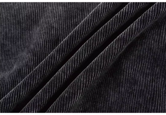 Labt Corduroy Work Pants | Face 3 Face