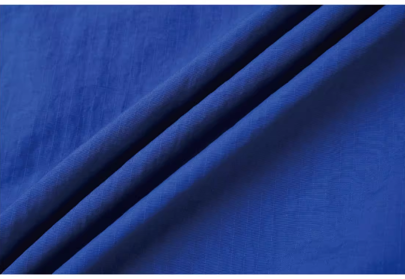 Labt Structured Colorblock Windproof Nylon Shell Jacket | Face 3 Face