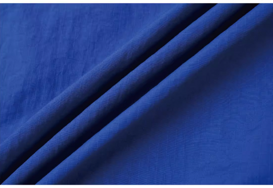 Labt Structured Colorblock Windproof Nylon Shell Jacket | Face 3 Face