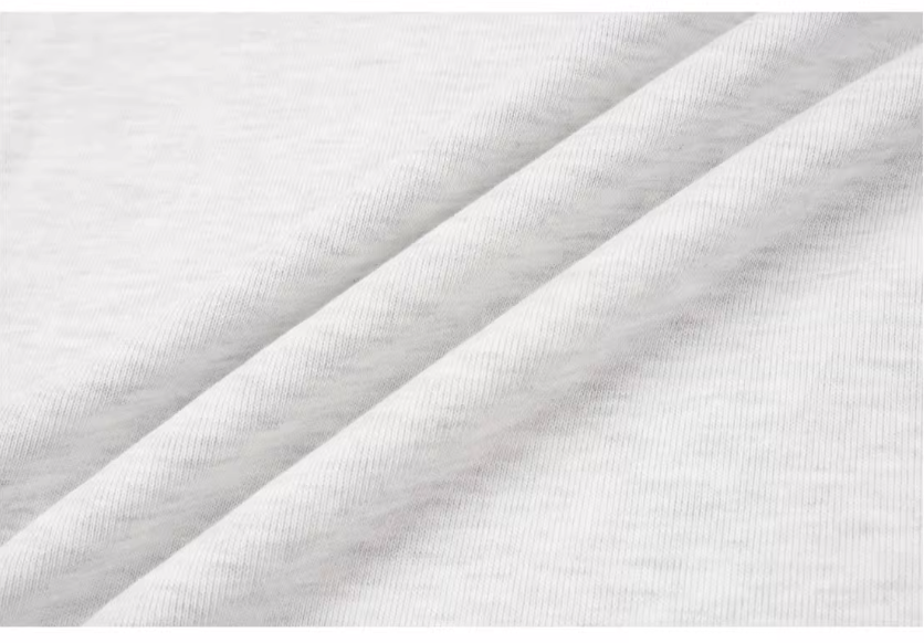 Labt Vintage Print Layered Sweatshirt | Face 3 Face