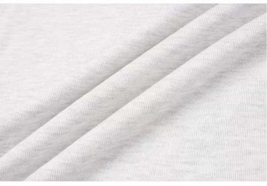 Labt Vintage Print Layered Sweatshirt | Face 3 Face