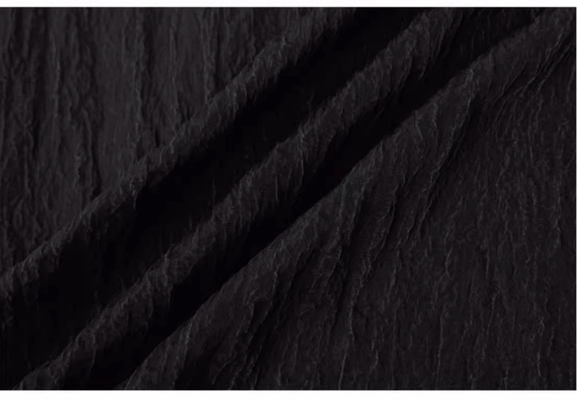 Labt Distressed Wash Pocket Short Sleeve Shirt | Face 3 Face