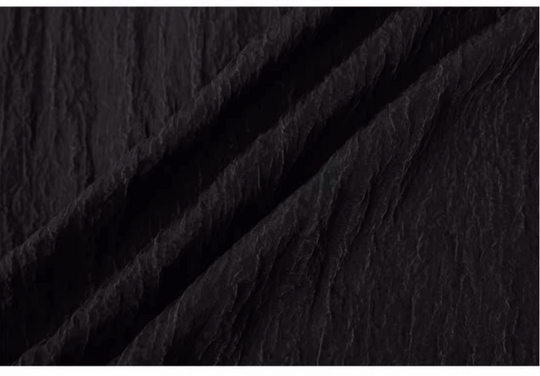 Labt Distressed Wash Pocket Short Sleeve Shirt | Face 3 Face