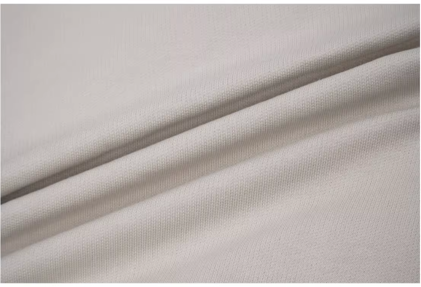 Labt Reboot Civilization Printed and Embroidered Hoodie | Face 3 Face