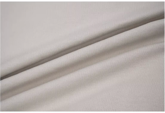 Labt Reboot Civilization Printed and Embroidered Hoodie | Face 3 Face