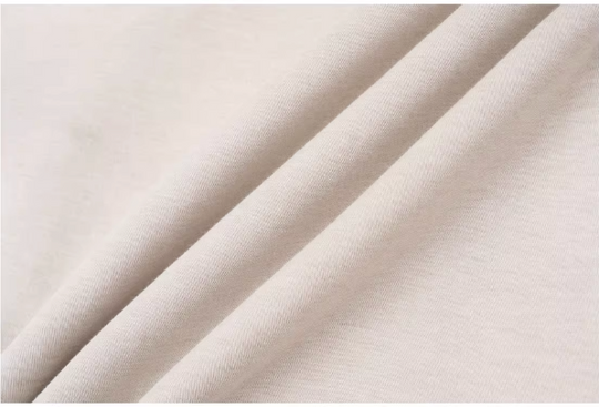 Labt Wool Air Layer Embroidered Hoodie | Face 3 Face