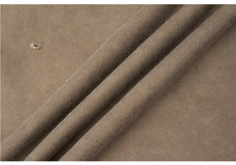 Labt Distressed Zip Up Hoodie | Face 3 Face