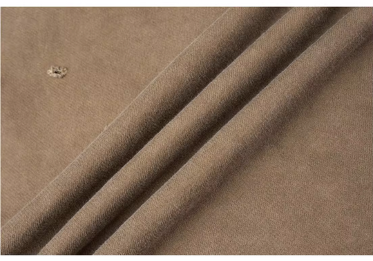 Labt Distressed Zip Up Hoodie | Face 3 Face