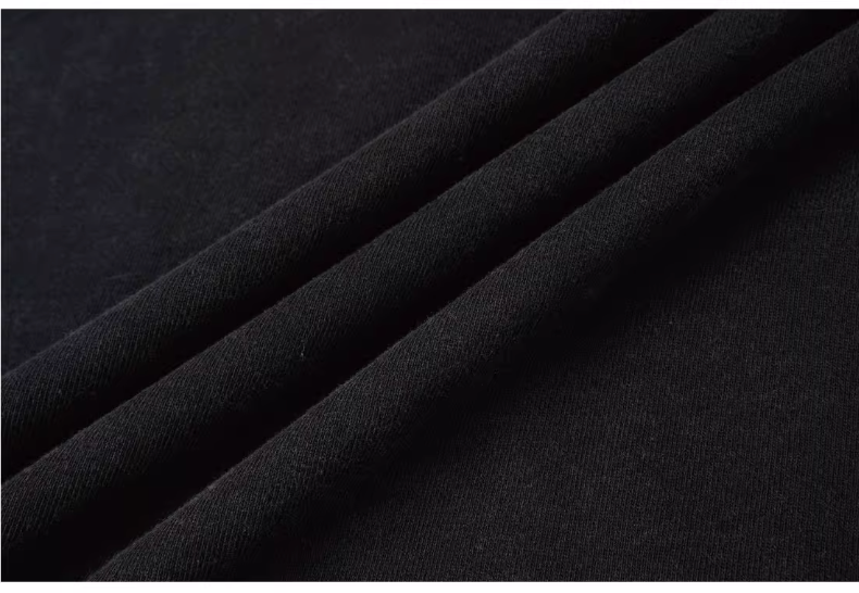 Labt Western Patch Embroidered Hoodie | Face 3 Face