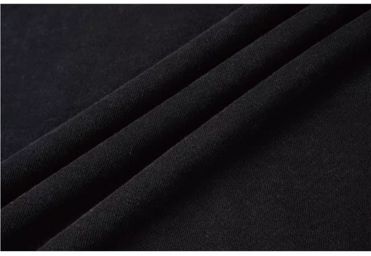 Labt Western Patch Embroidered Hoodie | Face 3 Face