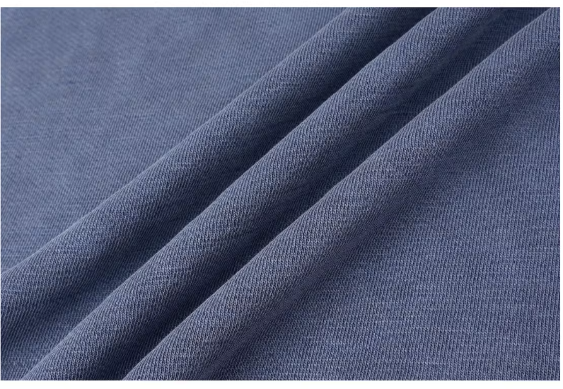 Labt Unreal Font Print Hoodie | Face 3 Face