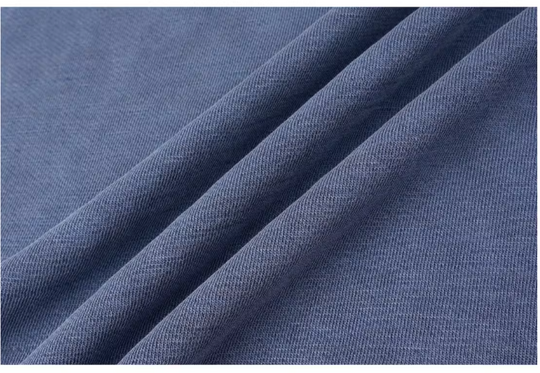 Labt Unreal Font Print Hoodie | Face 3 Face