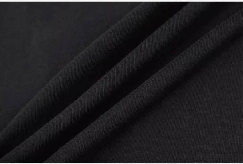 Labt Cracked Print Spray Dirty Washed Faded Tee | Face 3 Face