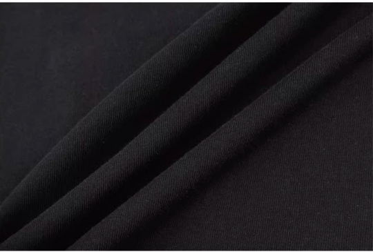 Labt Cracked Print Spray Dirty Washed Faded Tee | Face 3 Face