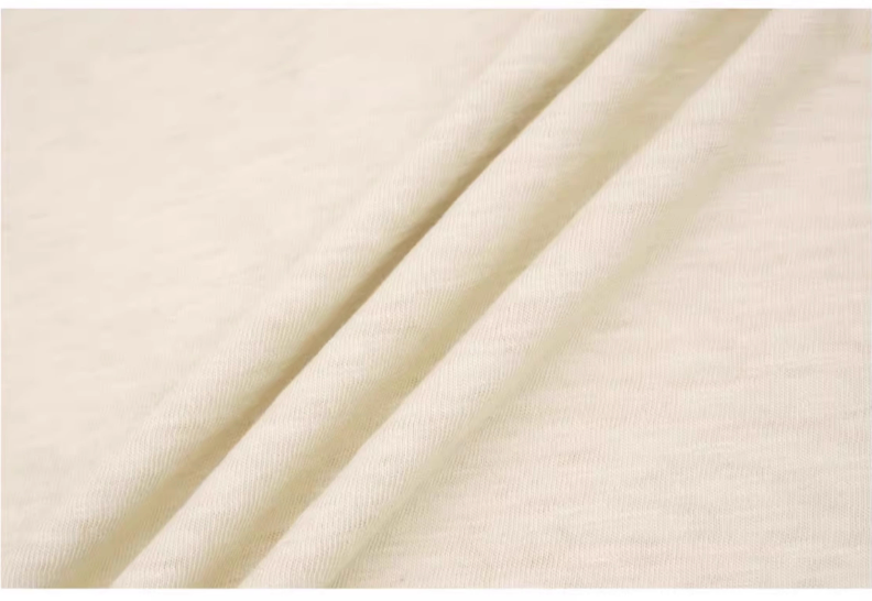 Labt Gradation Print Heather Tee | Face 3 Face