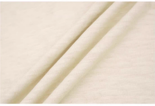 Labt Gradation Print Heather Tee | Face 3 Face