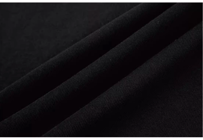 Labt Distressed Holes Dirty Print Tee | Face 3 Face