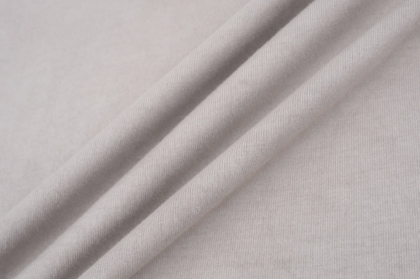 Labt 3D Patch Embroidery Distressed Tee | Face 3 Face