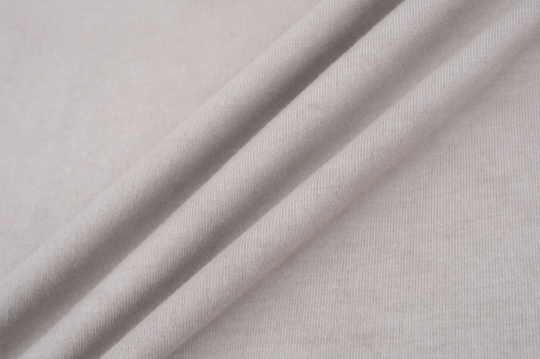 Labt 3D Patch Embroidery Distressed Tee | Face 3 Face