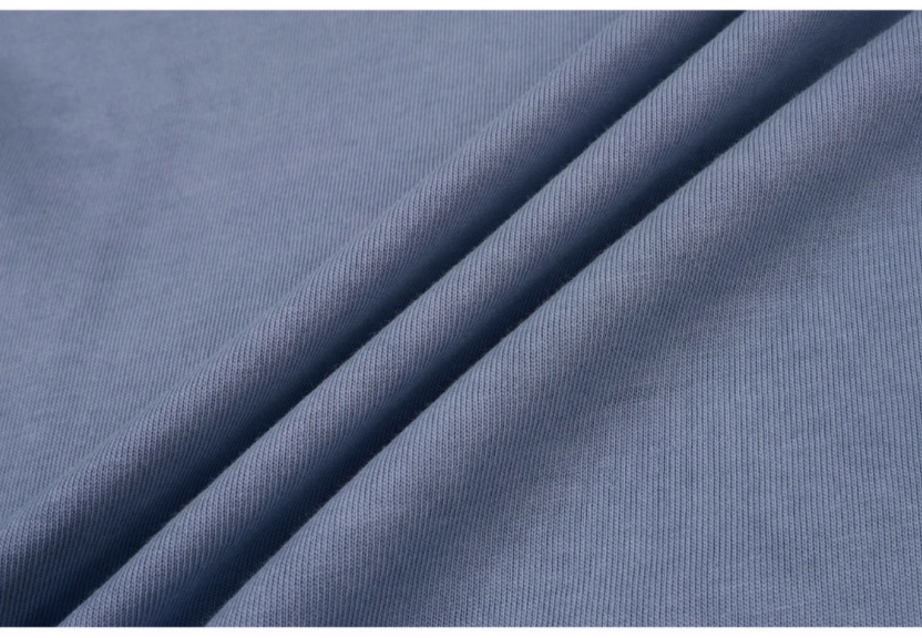 Labt Glitter Splash Ink Wash Faded Tee | Face 3 Face