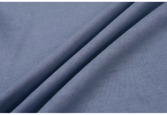 Labt Glitter Splash Ink Wash Faded Tee | Face 3 Face