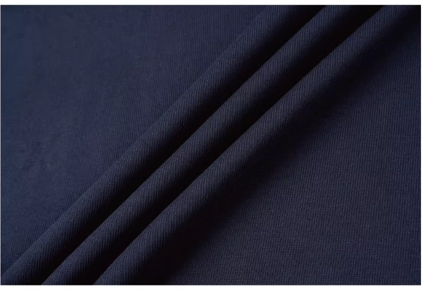 Labt Raglan Structured Long Sleeve Tee | Face 3 Face