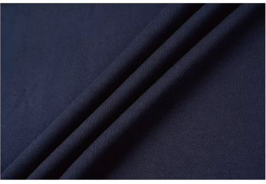 Labt Raglan Structured Long Sleeve Tee | Face 3 Face