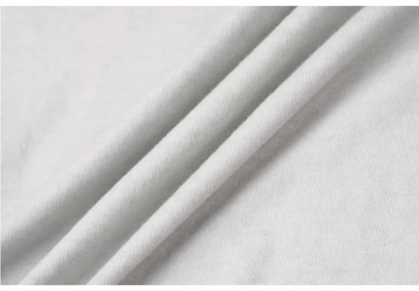 Labt Western Cowboy Print Long Sleeve Tee | Face 3 Face