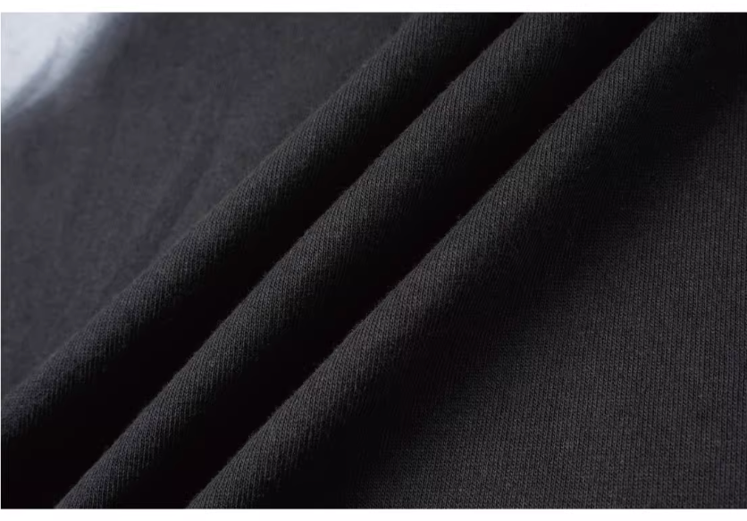 Labt Distressed Raglan Long Sleeve Tee | Face 3 Face