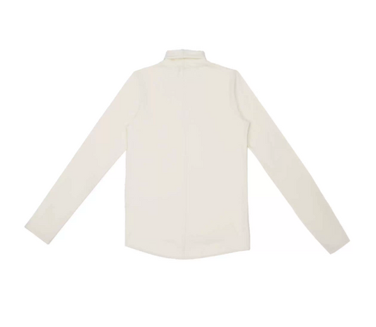 SOD Co. Turtleneck Long Sleeve Tee | Face 3 Face