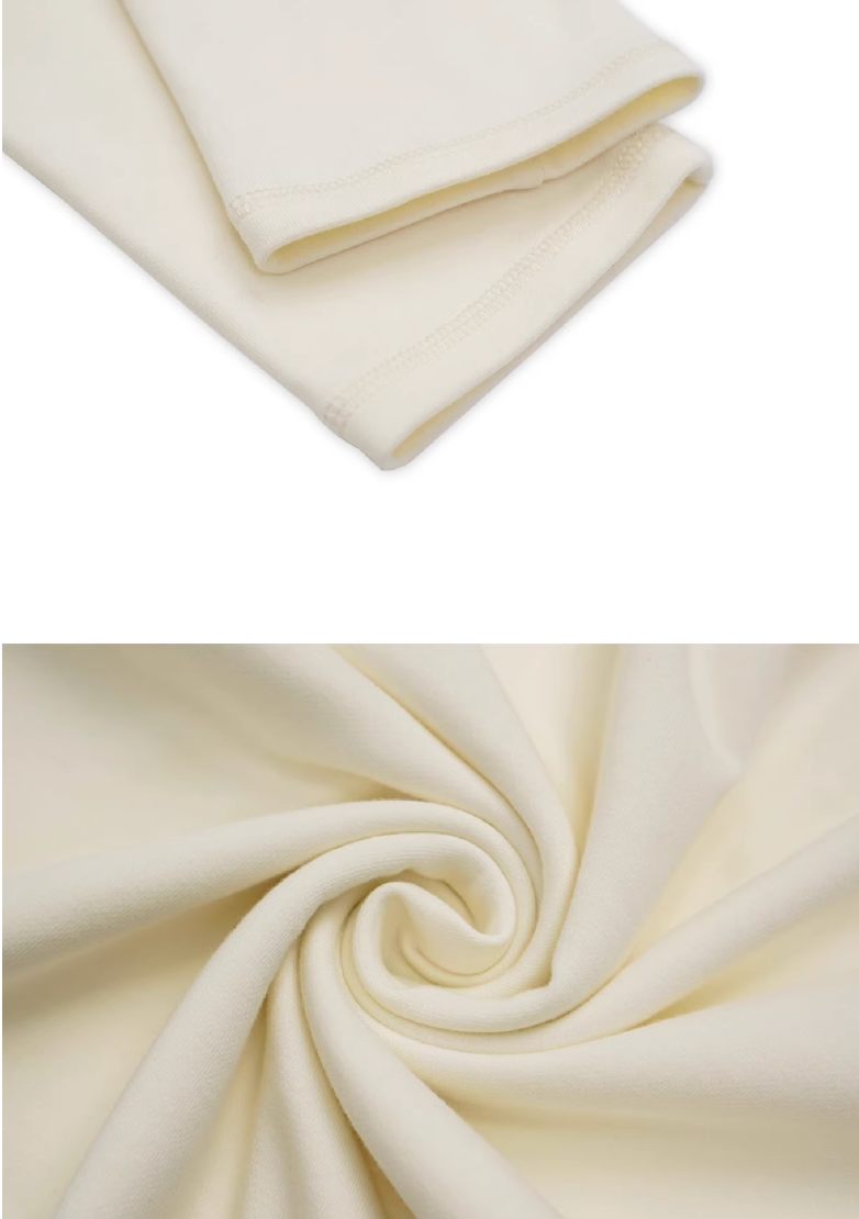 SOD Co. Turtleneck Long Sleeve Tee | Face 3 Face