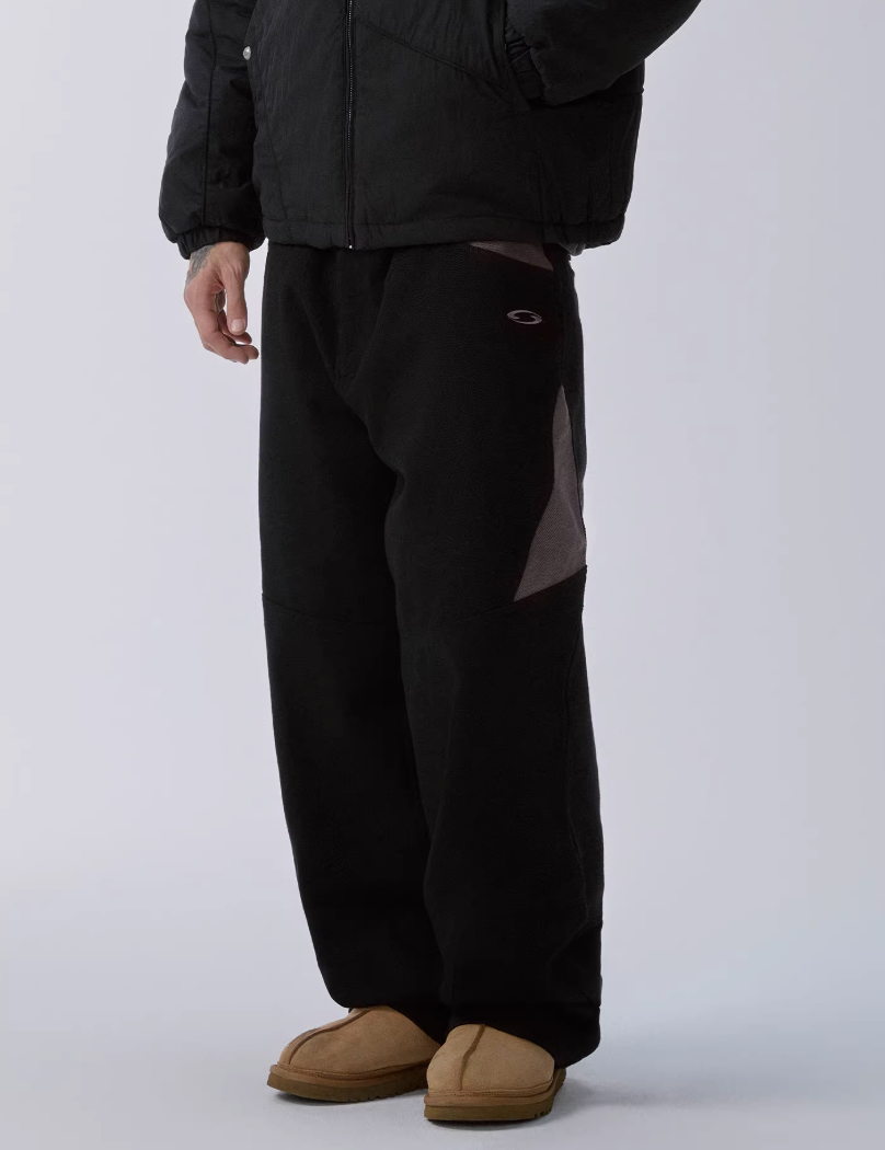 F2CE Contrast Color Function Work Pants | Face 3 Face