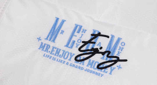 MEDM Honeycomb Pattern Down Jacket | Face 3 Face