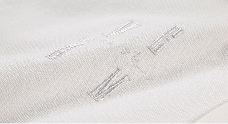 MEDM Sherpa Fleece Quilted Work Jacket | Face 3 Face